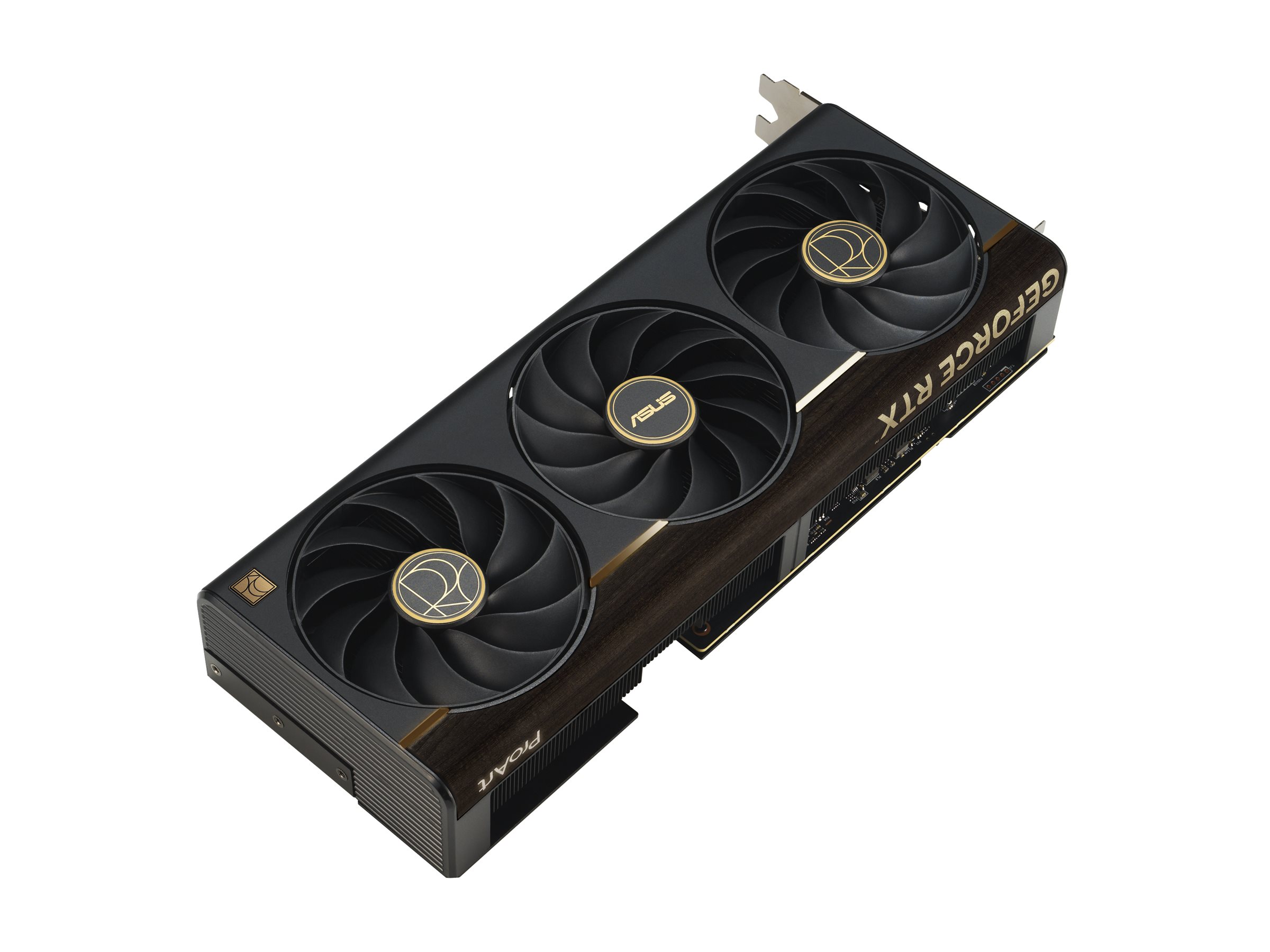 ASUS ProArt 16GB OC Edition