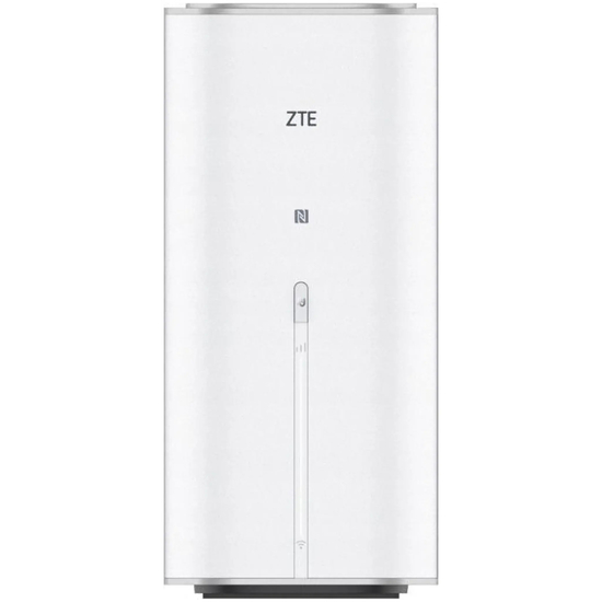 ZTE G5 Ultra MC8512 5G WiFi 7 Router