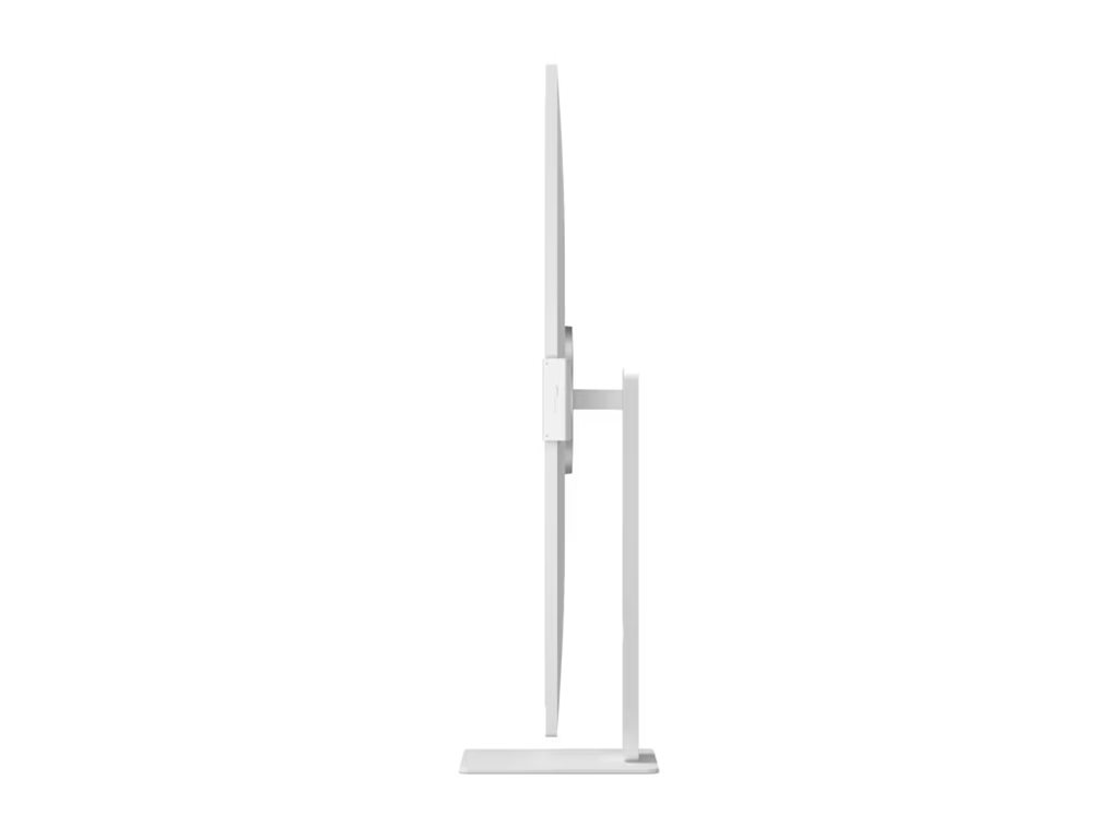 LG 32U850SA-W 32 IPS 3840 x 2160 (4K) HDMI USB-C 60Hz Dockingskærm