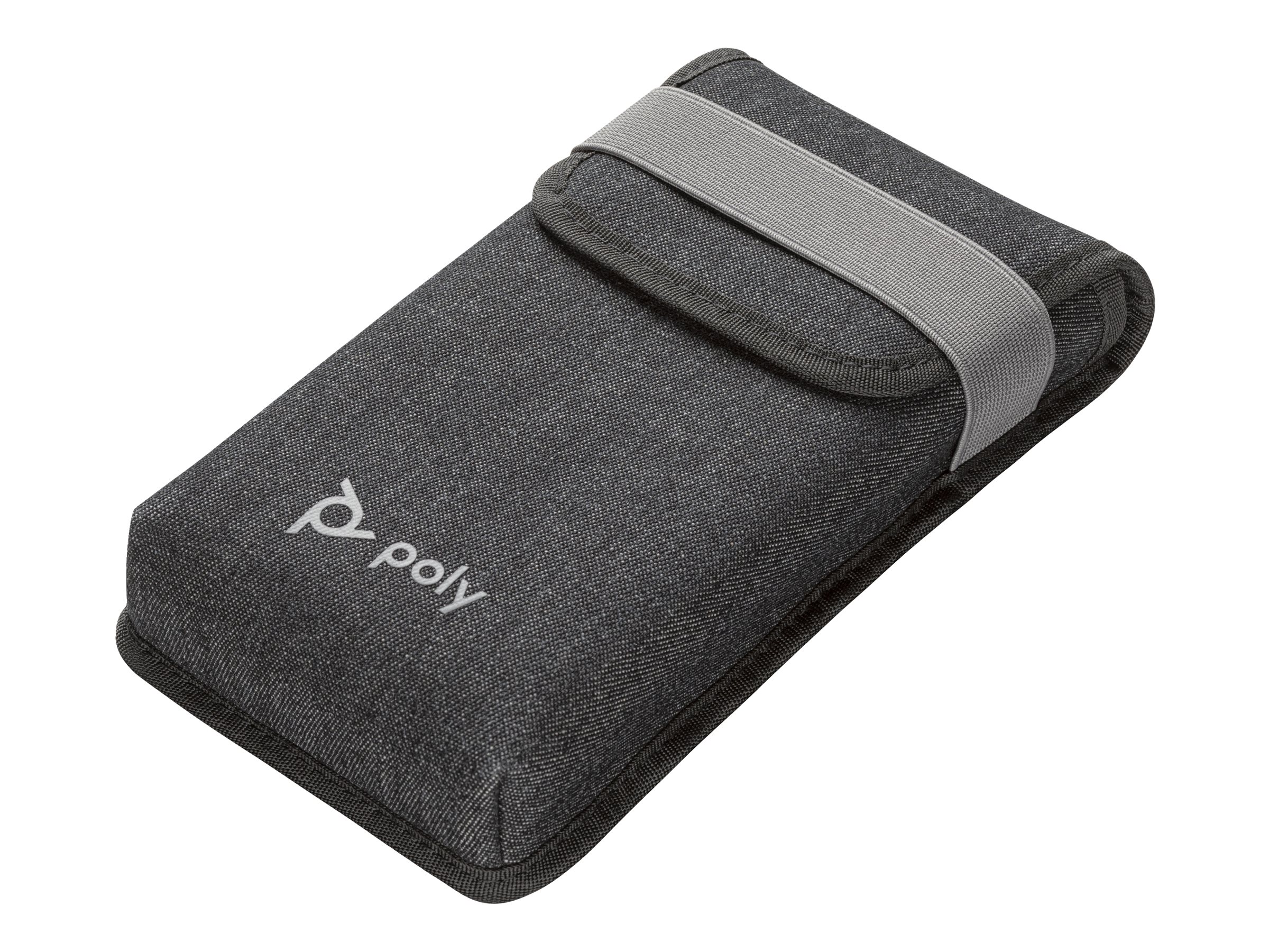 Poly Sync 20-M Smart højttalertelefon Trådløs Kablet