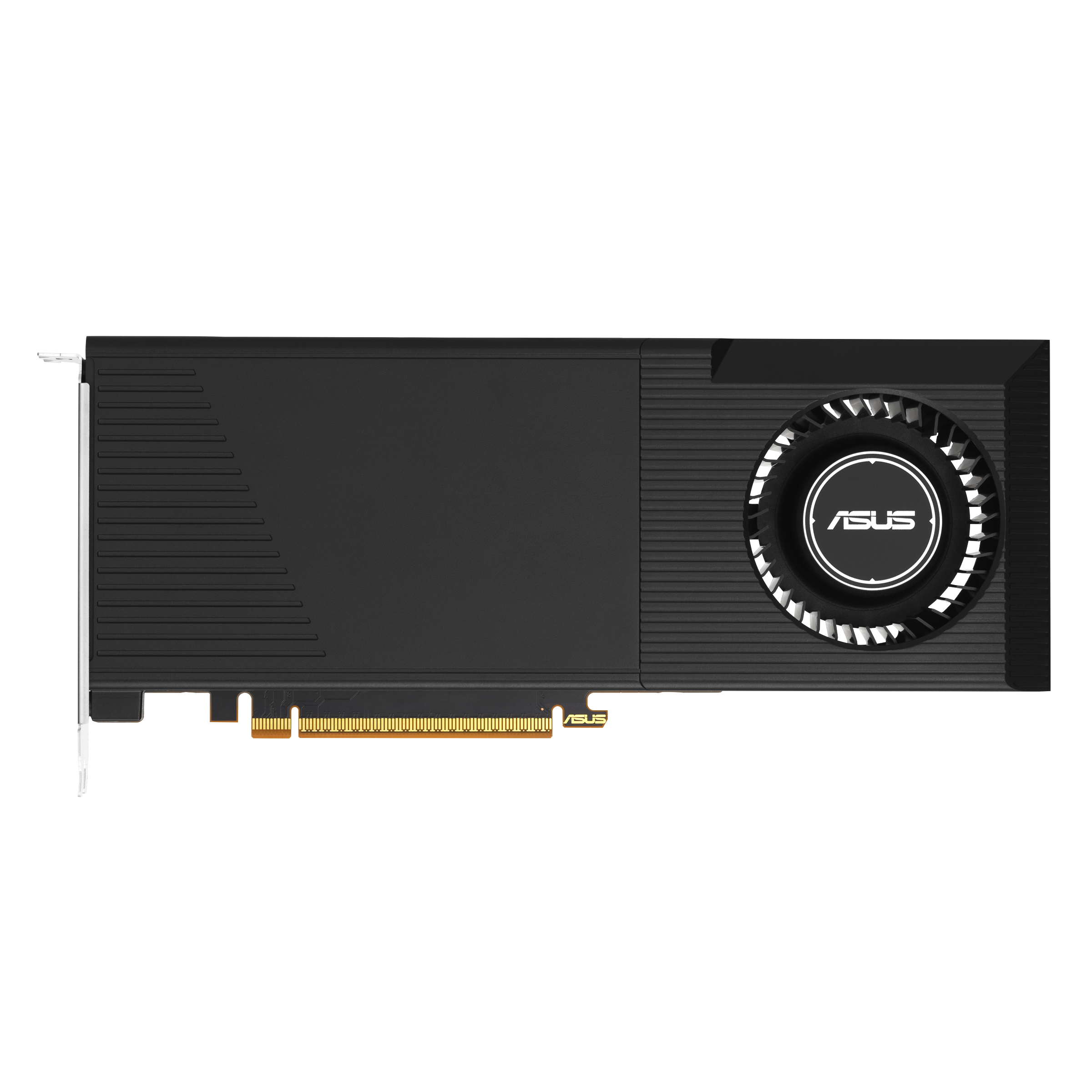 ASUS Turbo -AI-PRO-R9700-32G 32 GB
