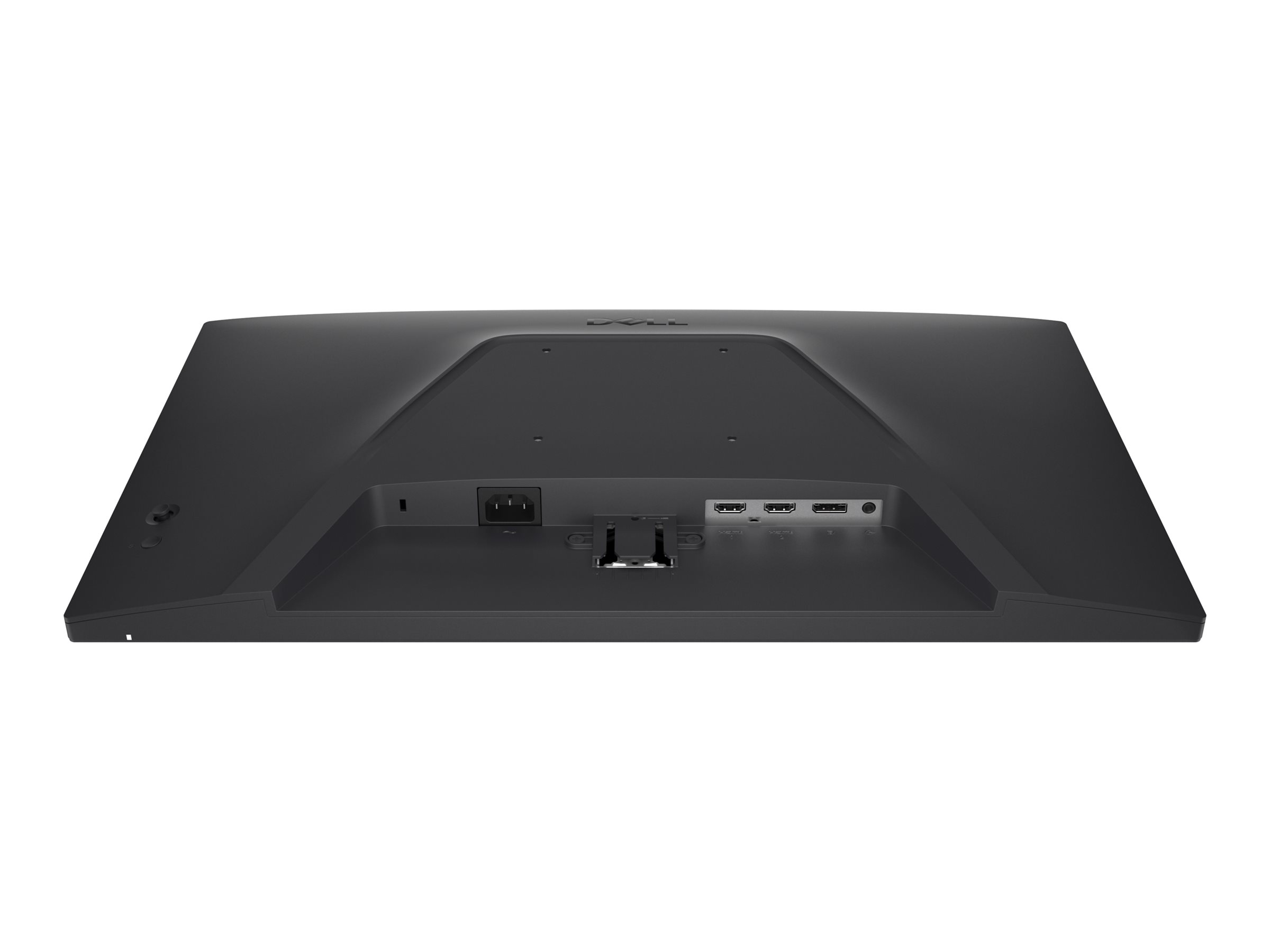 Dell SE2425HG 24 IPS 1920 x 1080 (Full HD) HDMI DisplayPort 200Hz