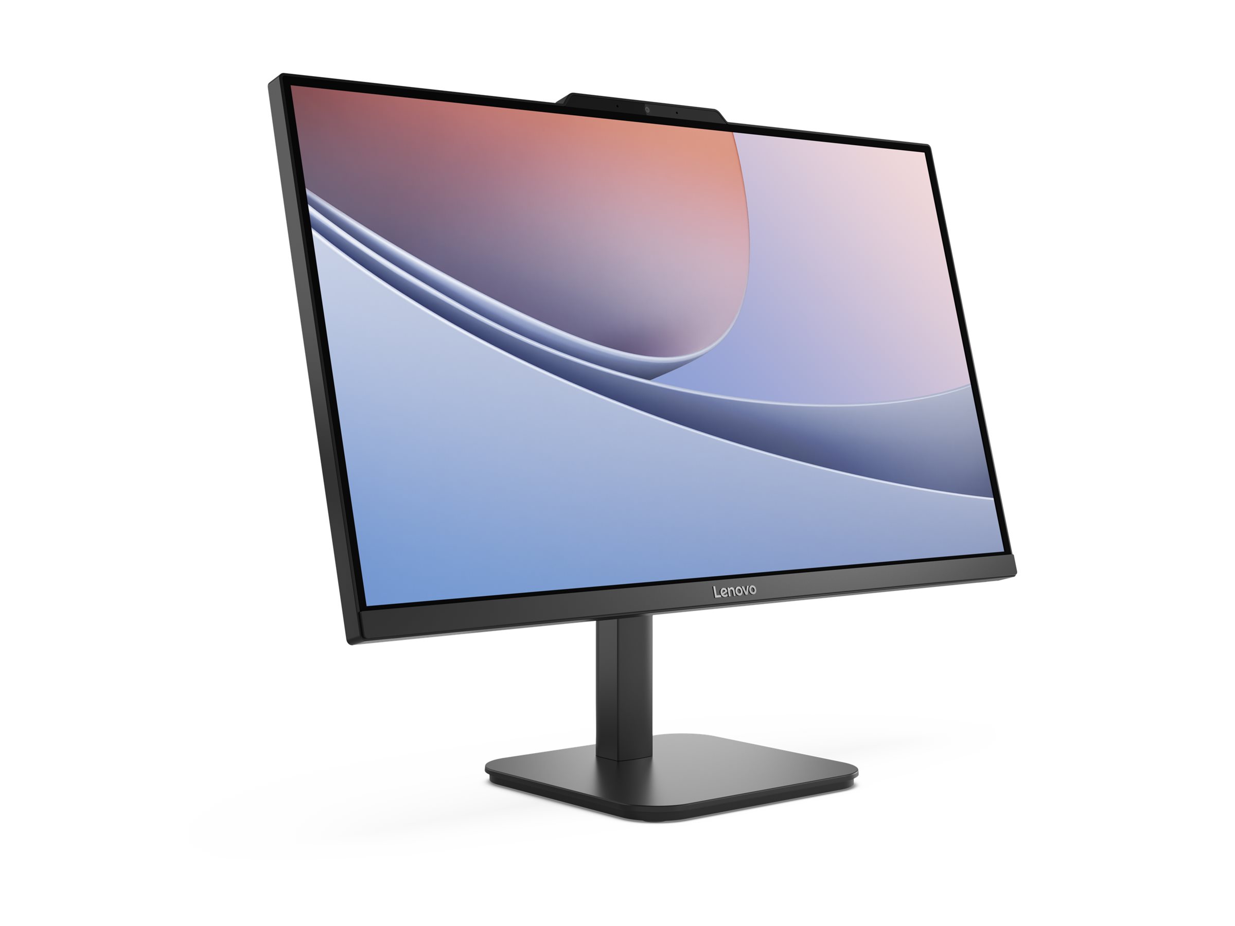 Lenovo V100 13BE AIO Core i3 N305 16GB 256GB Intel UHD Graphics Windows 11 Pro