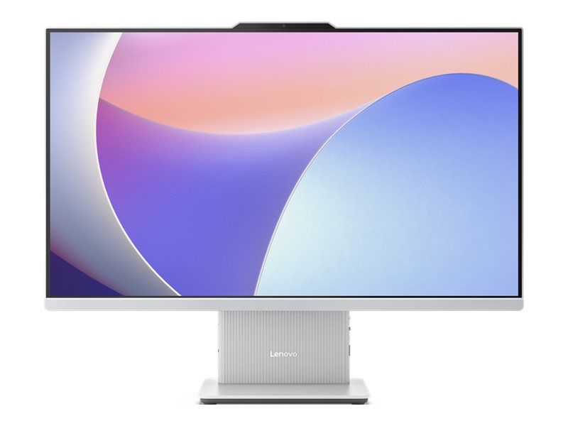 Lenovo IdeaCentre AIO 27IRH9 F0HM AIO Core i5 I5-13420H 16GB 512GB Intel UHD Graphics Windows 11 Home