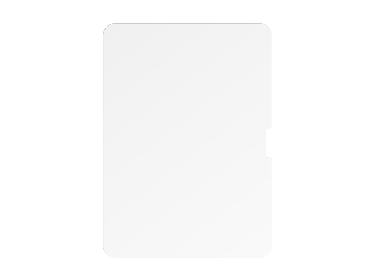 PanzerGlass Skærmbeskytter Apple 11-inch iPad Air M2 Wi-Fi, M2 Wi-Fi + Cellular, M3 Wi-Fi, M3 Wi-Fi + Cellular