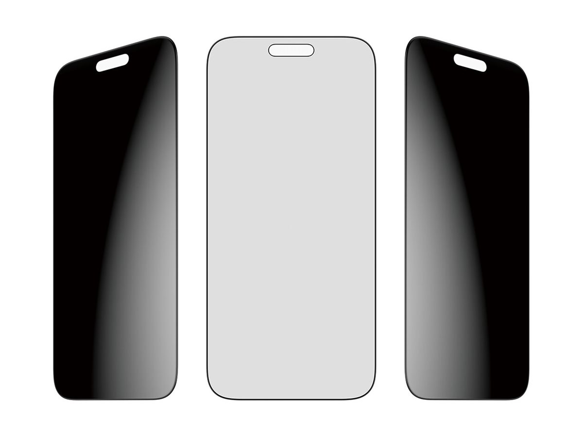 PanzerGlass Apple iPhone 17 Pro Max