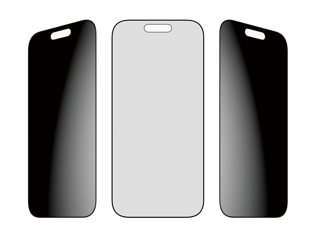 PanzerGlass Apple iPhone 16 Pro, 17