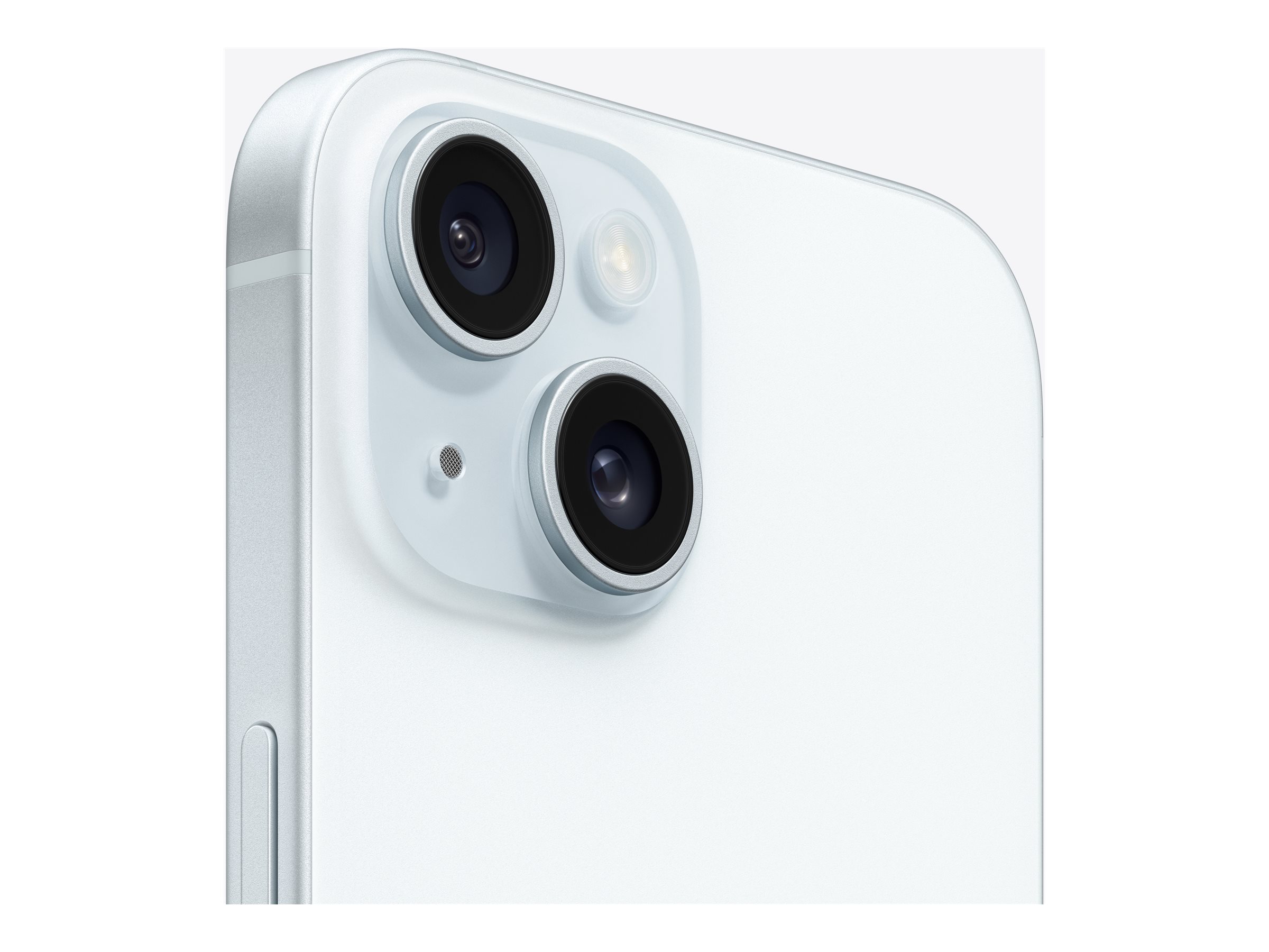 Apple iPhone 15 6.1 128GB Blå Grade C