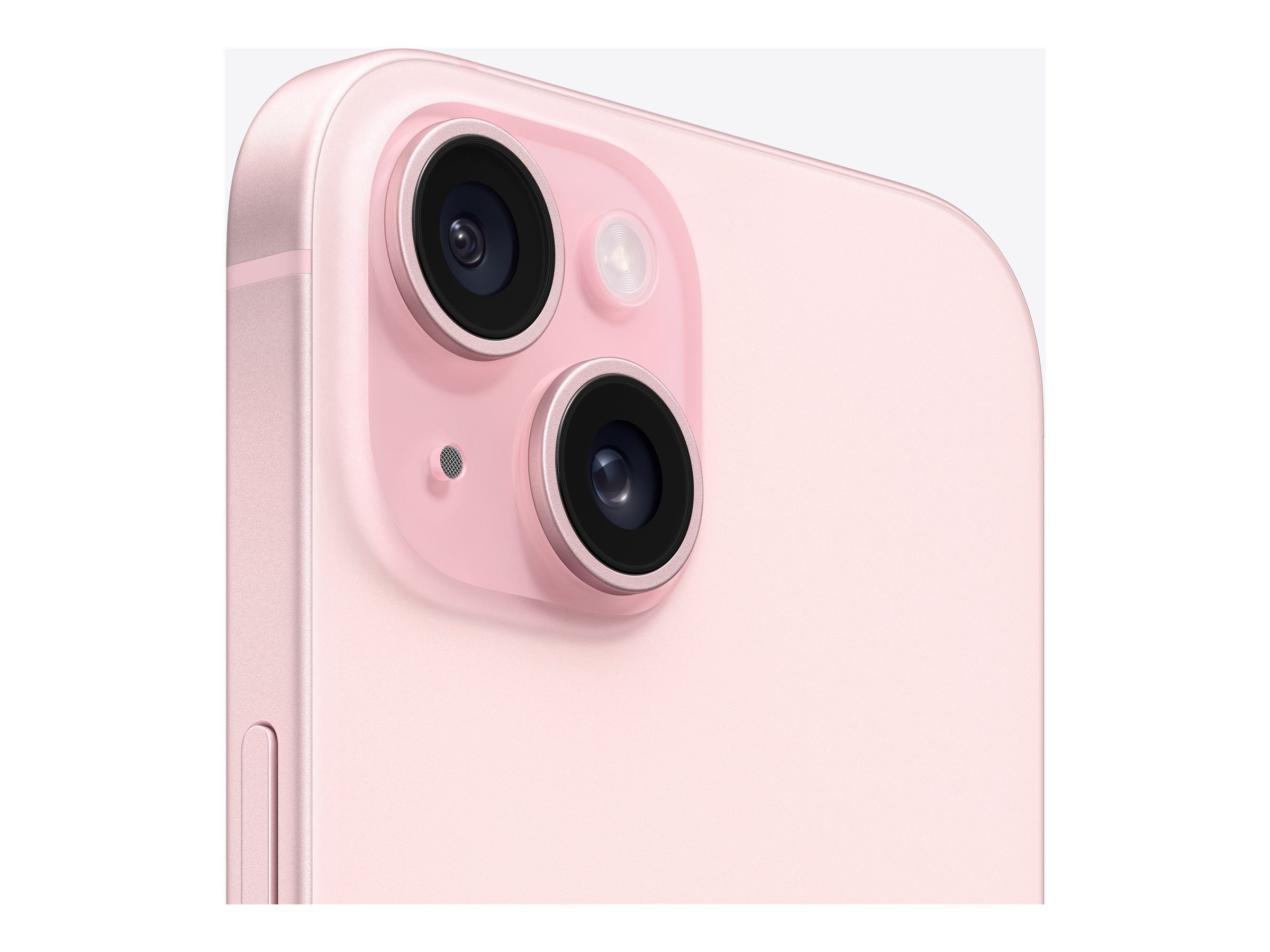 Apple iPhone 15 6.1 128GB Pink Grade A+