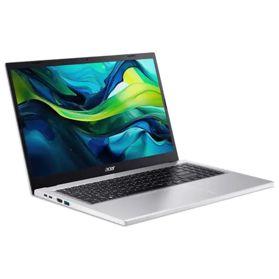 Acer Aspire Go 15 AG15-71P 15.6 i5-120U 16GB 512GB Windows 11 Home