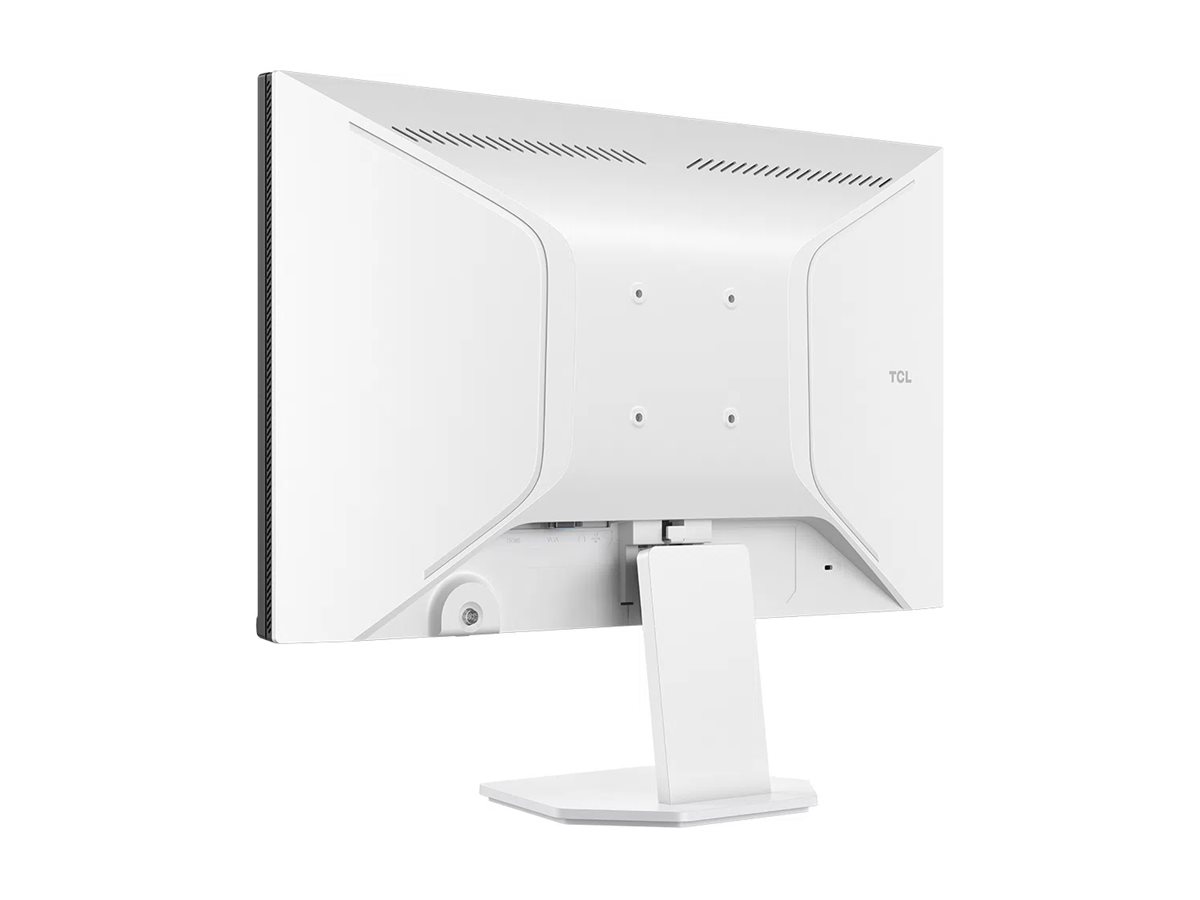 TCL 24G54 23.8 VA 1920 x 1080 (Full HD) HDMI DisplayPort 100 Hz