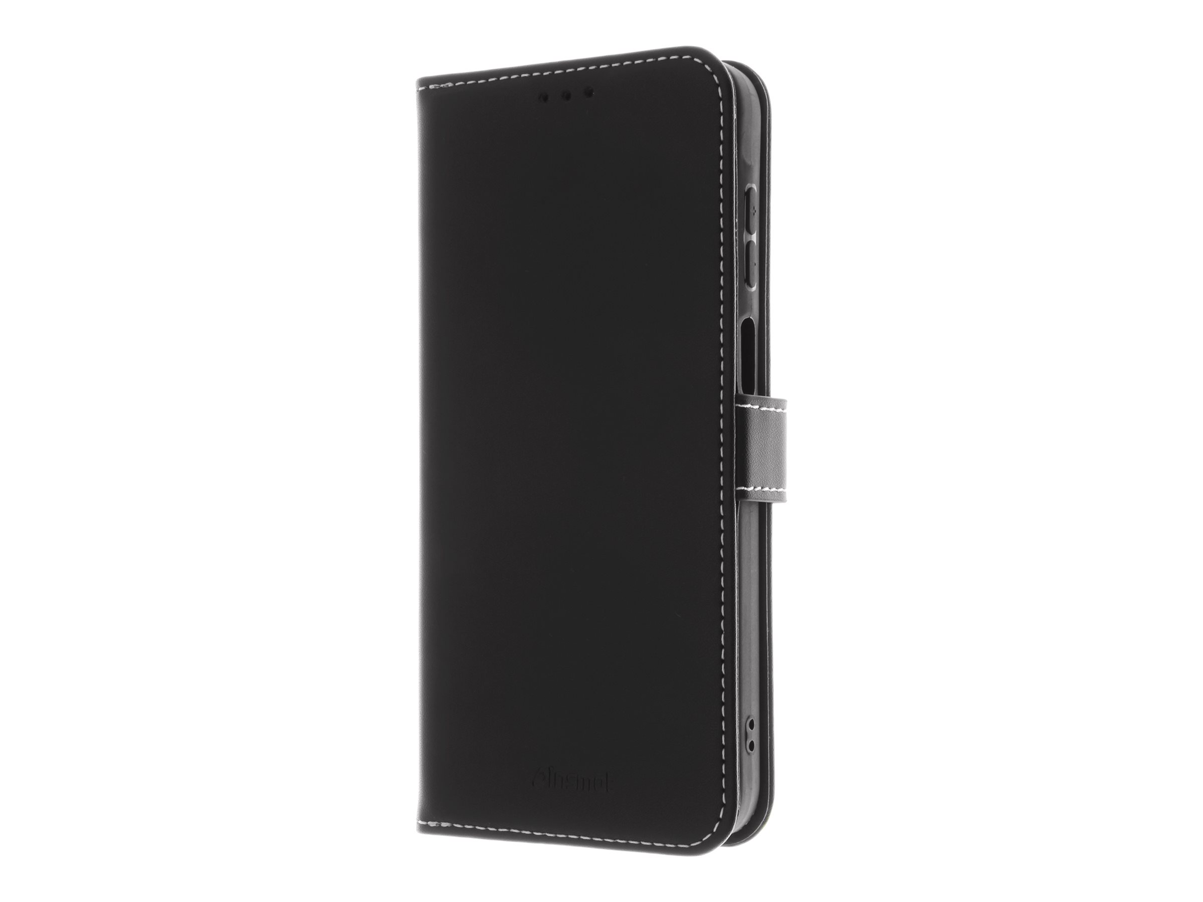 FLIPCASE GALAXY A17 5G BLACK