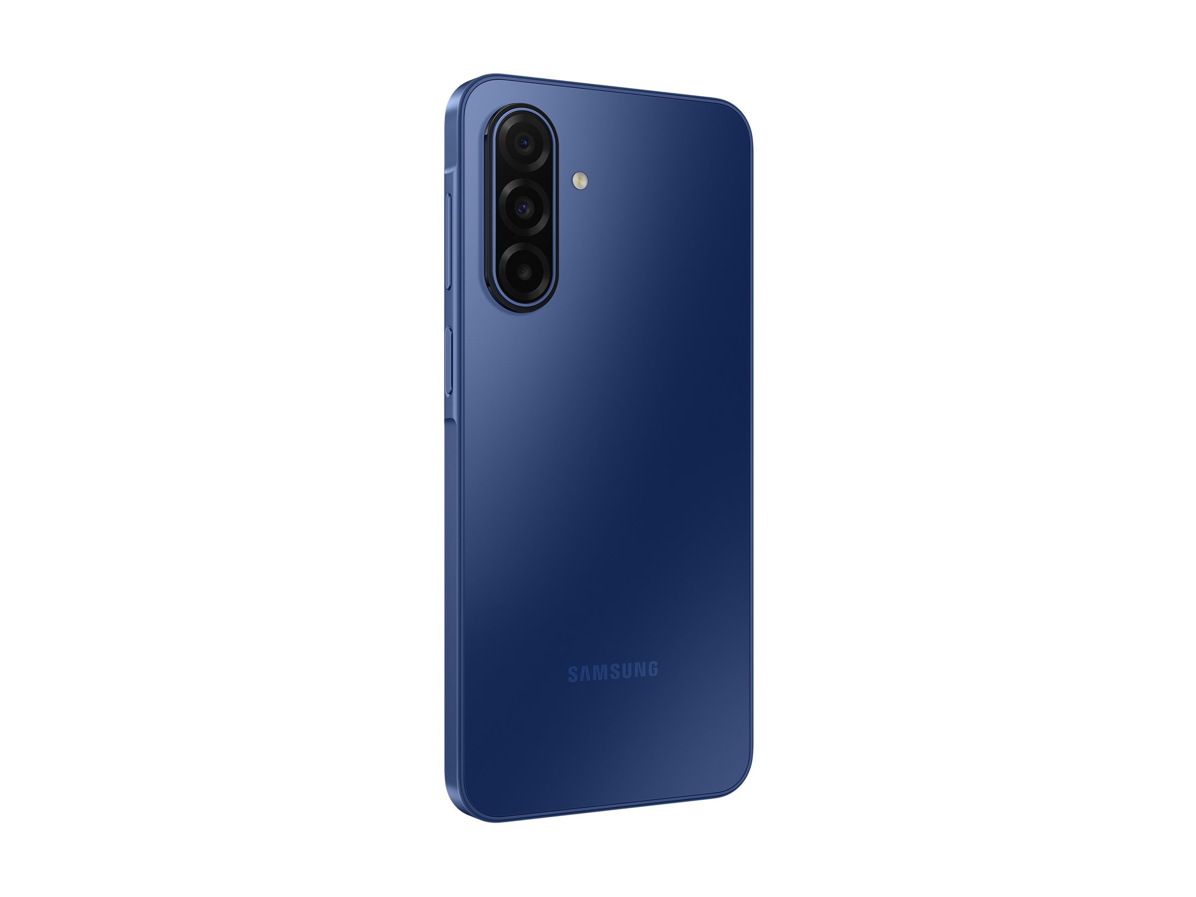 Samsung Galaxy A17 5G 6.7 256GB Blå