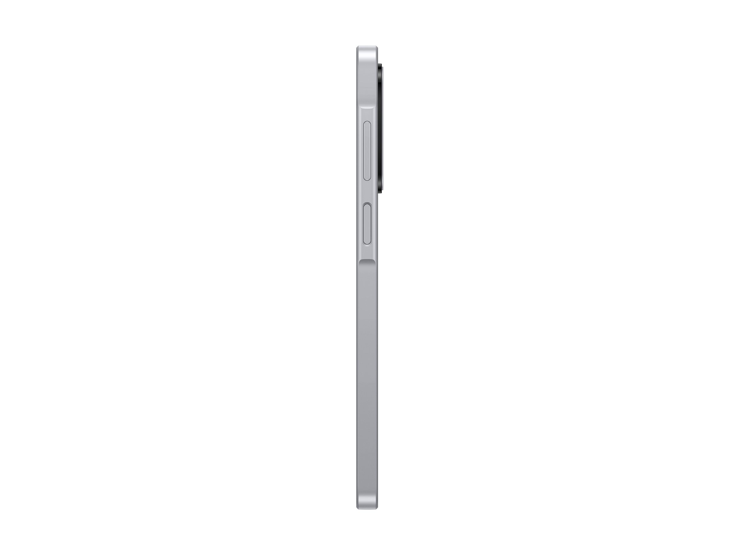 Samsung Galaxy A17 5G 6.7 256GB Grey