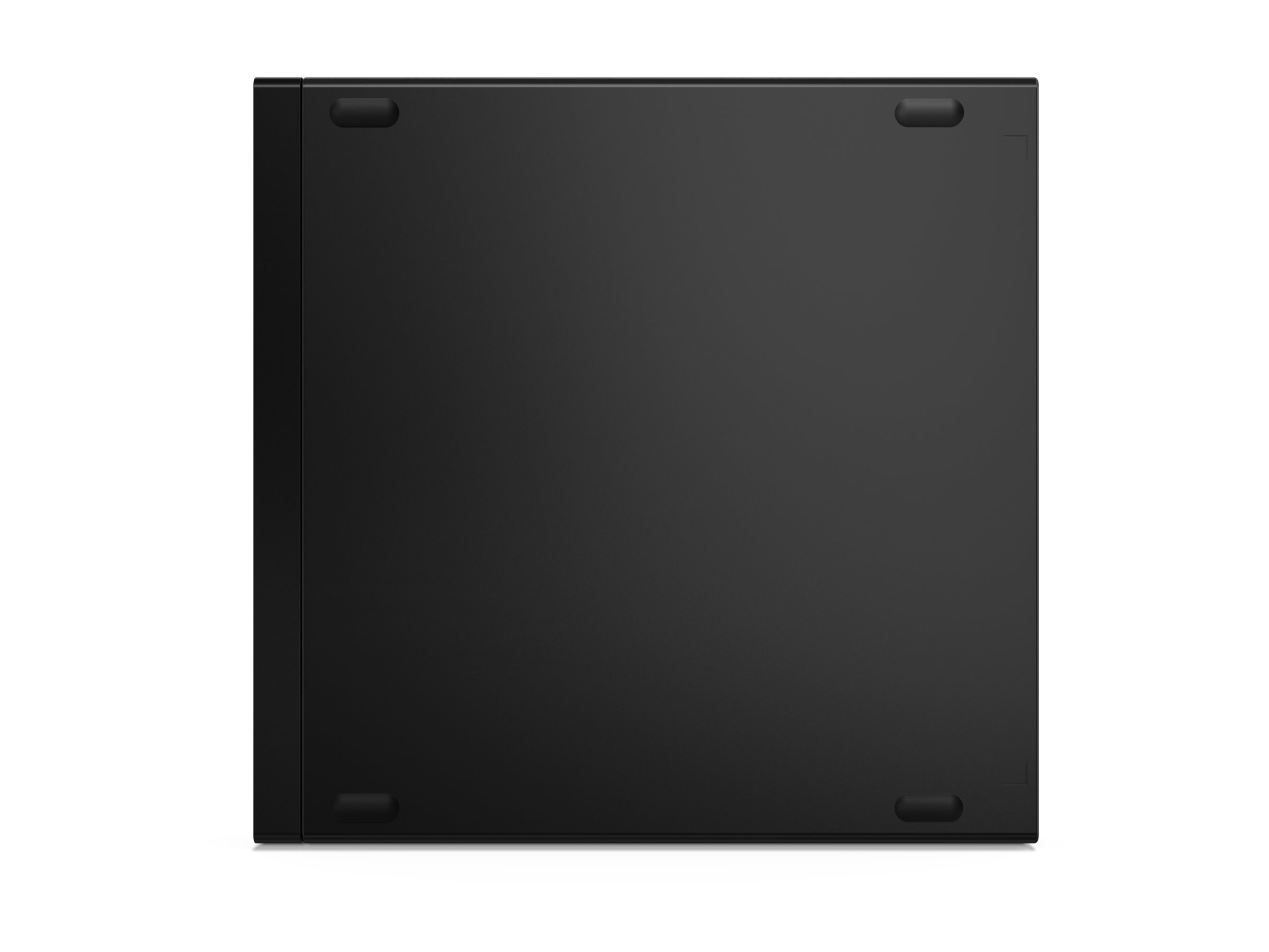 Lenovo ThinkCentre M70q Gen 5 Mini PC i5-13400T Intel Core i5 16GB 256GB No-OS