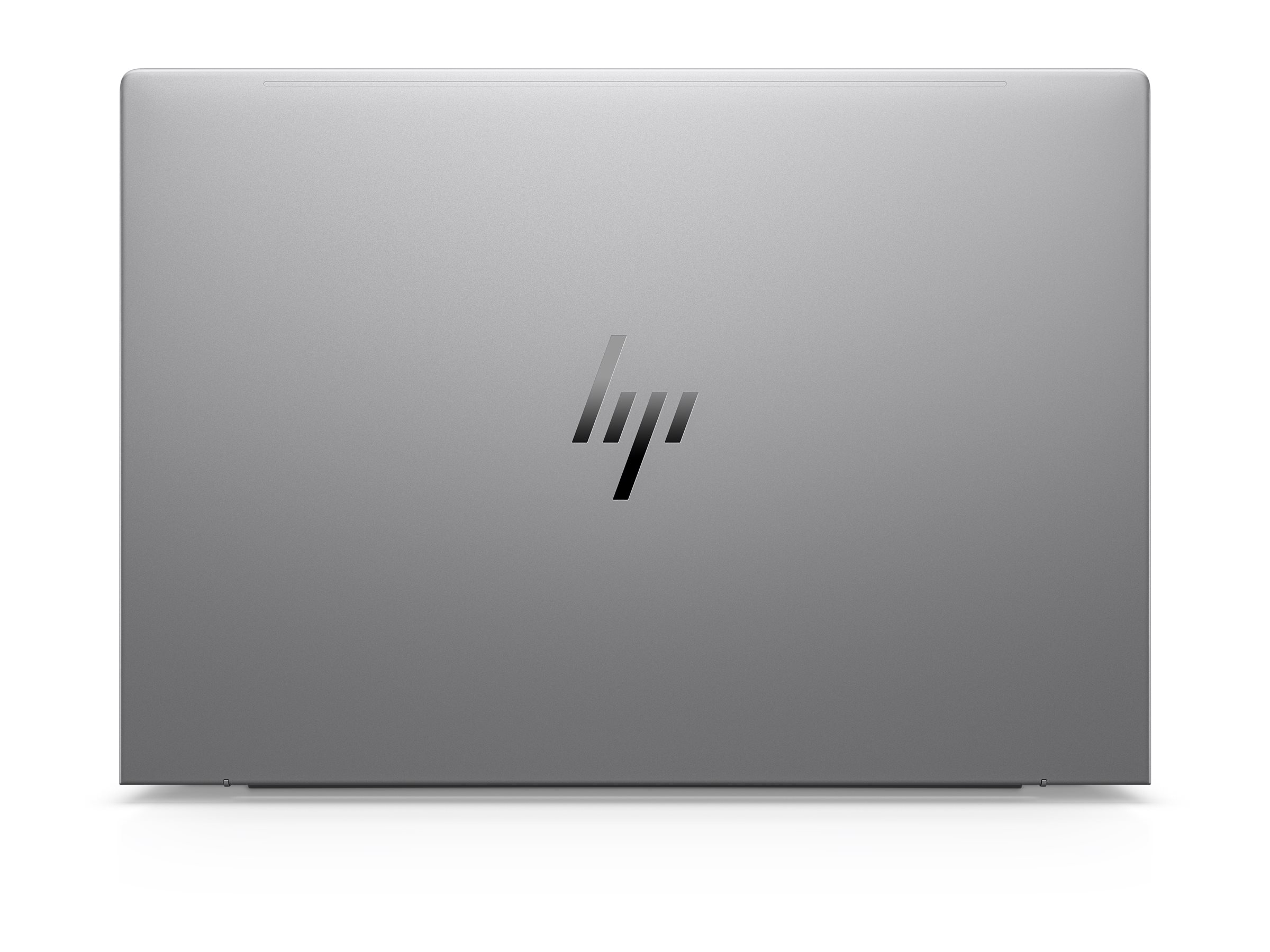 HP ZBook 8 G1i 16 1920 x 1200 (WUXGA) 255H 32GB 1TB Intel Arc 140T Windows 11 Pro