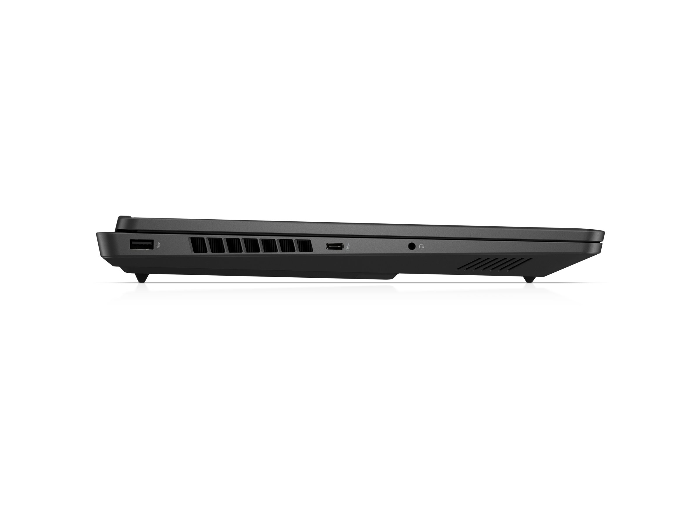 OMEN by HP Laptop 16-ap0192ng 16 1920 x 1200 (WUXGA) 8940HX 16GB 1TB NVIDIA GeForce RTX 5070 / AMD Radeon 610M