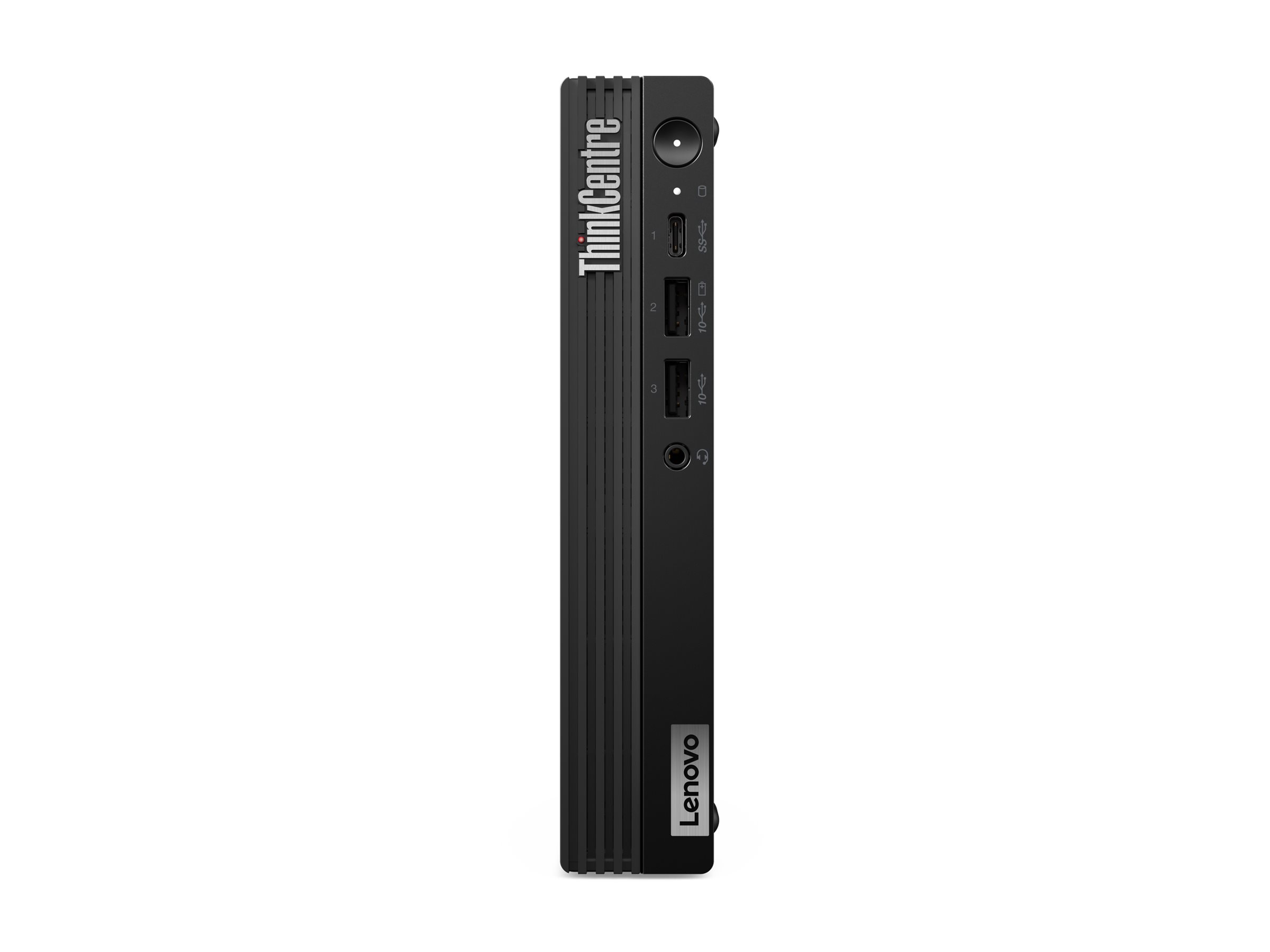 Lenovo ThinkCentre M70q Gen 5 Mini PC i7-14700T Intel Core i7 32GB 1TB Windows 11 Pro