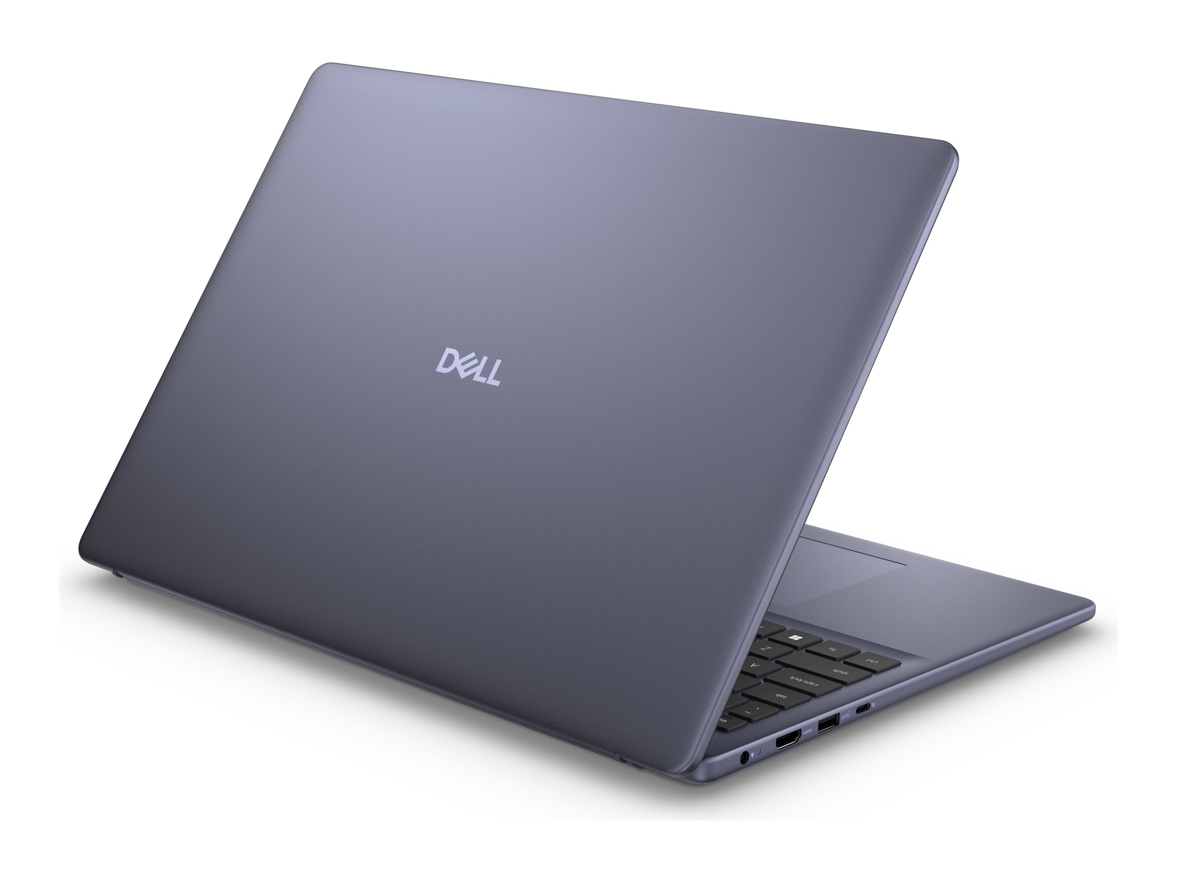 Dell 16 DC16251 16 1920 x 1200 (WUXGA) 120U 16GB 512GB Intel Graphics