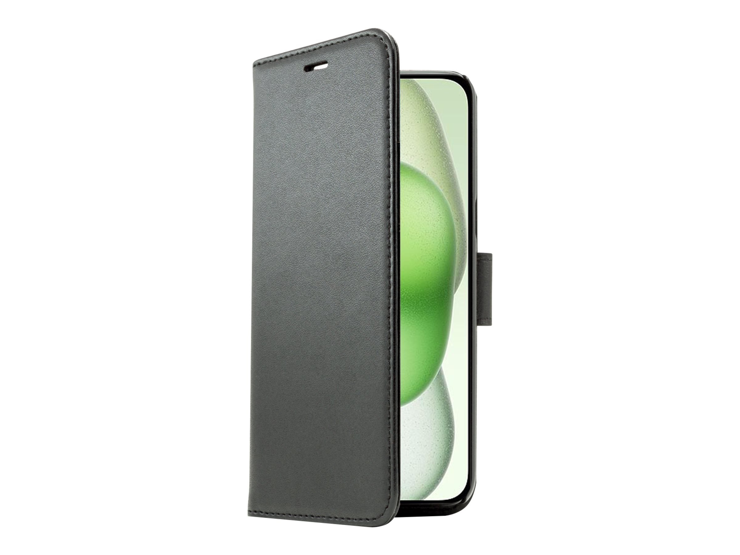 SCREENOR SMART IPHONE 17 AIR
