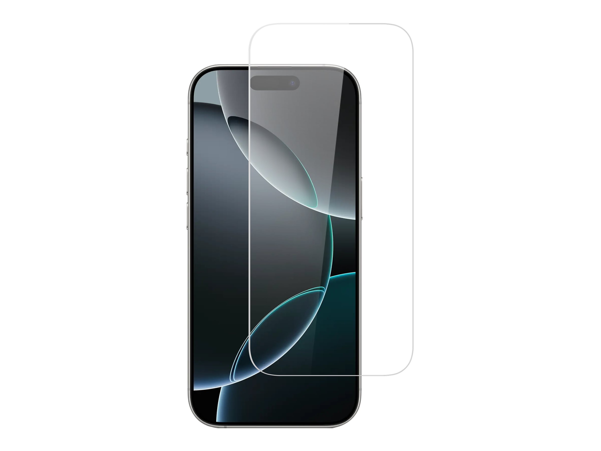 Screenor Apple iPhone Air