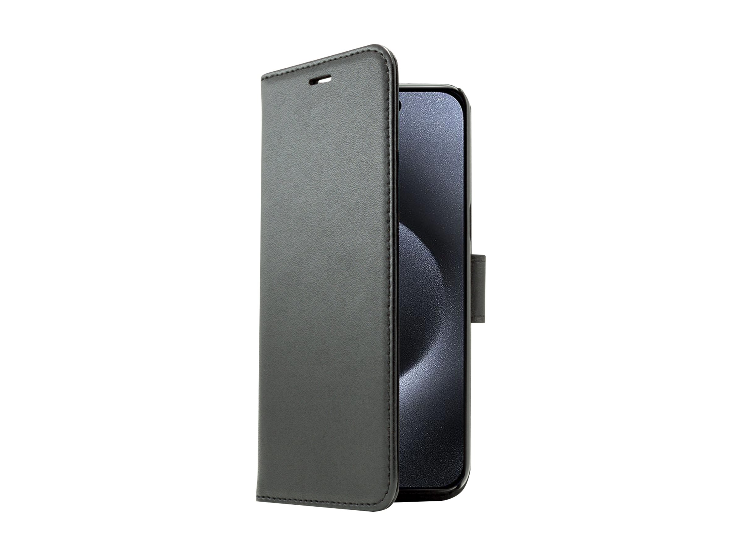 SCREENOR SMART IPHONE 17 PRO