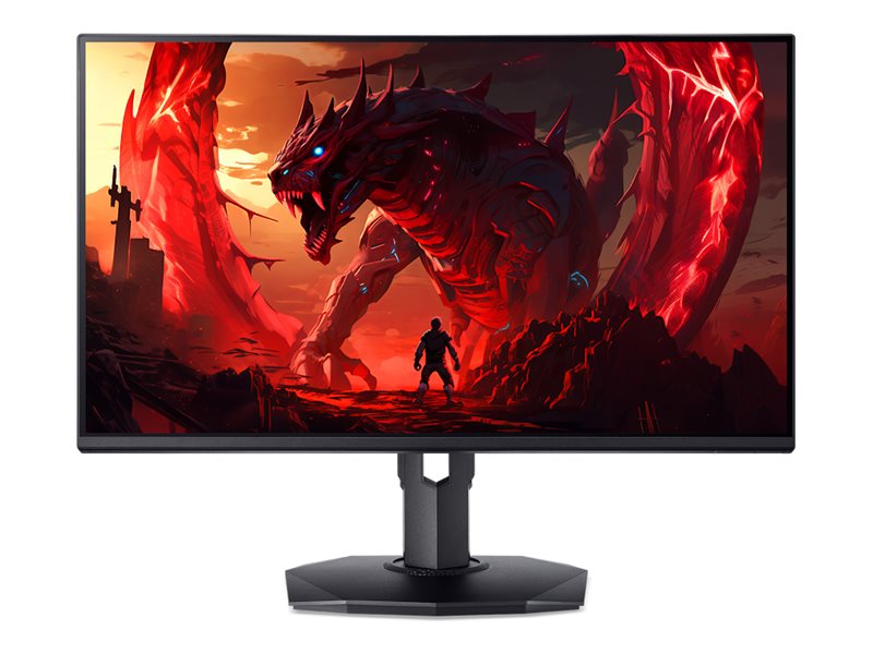 Acer Nitro XF243Y P6bipr 24 1920 x 1080 (Full HD) HDMI DisplayPort