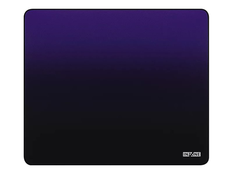 Keyboard & Mouse Pad
