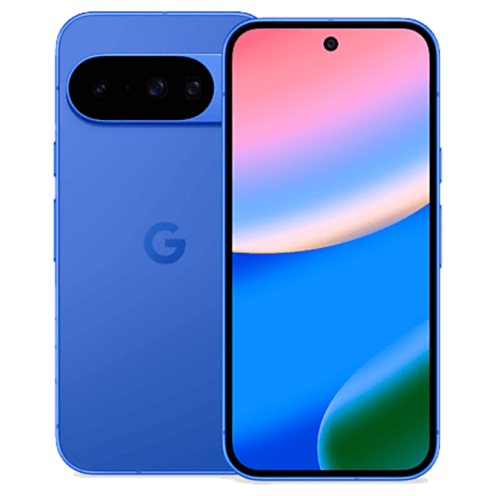 Google Pixel 10 6.3 256GB Indigo