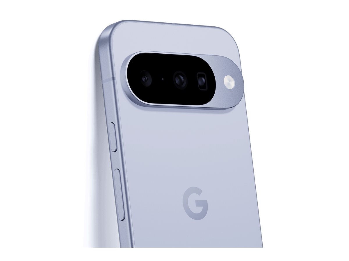 Google Pixel 10 6.3 256GB Frost