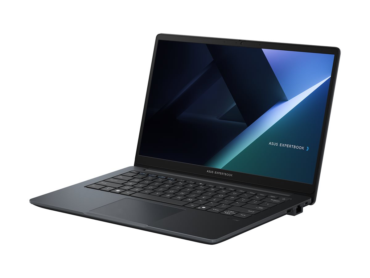 Asus Expertbook B1403CVA-S64613XA 14"" FHD | i3-1315U | 16GB | 256GB | Win 11 Pro Education | 3 Year