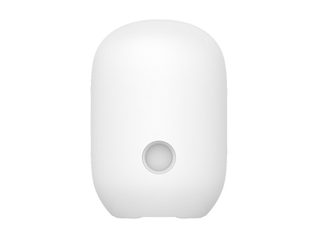 Eufy eufyCam C35 Netværksovervågningskamera Udendørs Indendørs 1920 x 1080
