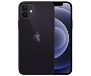 Apple iPhone 12 5G 6.1 64 GB - T1A Very Good Condition