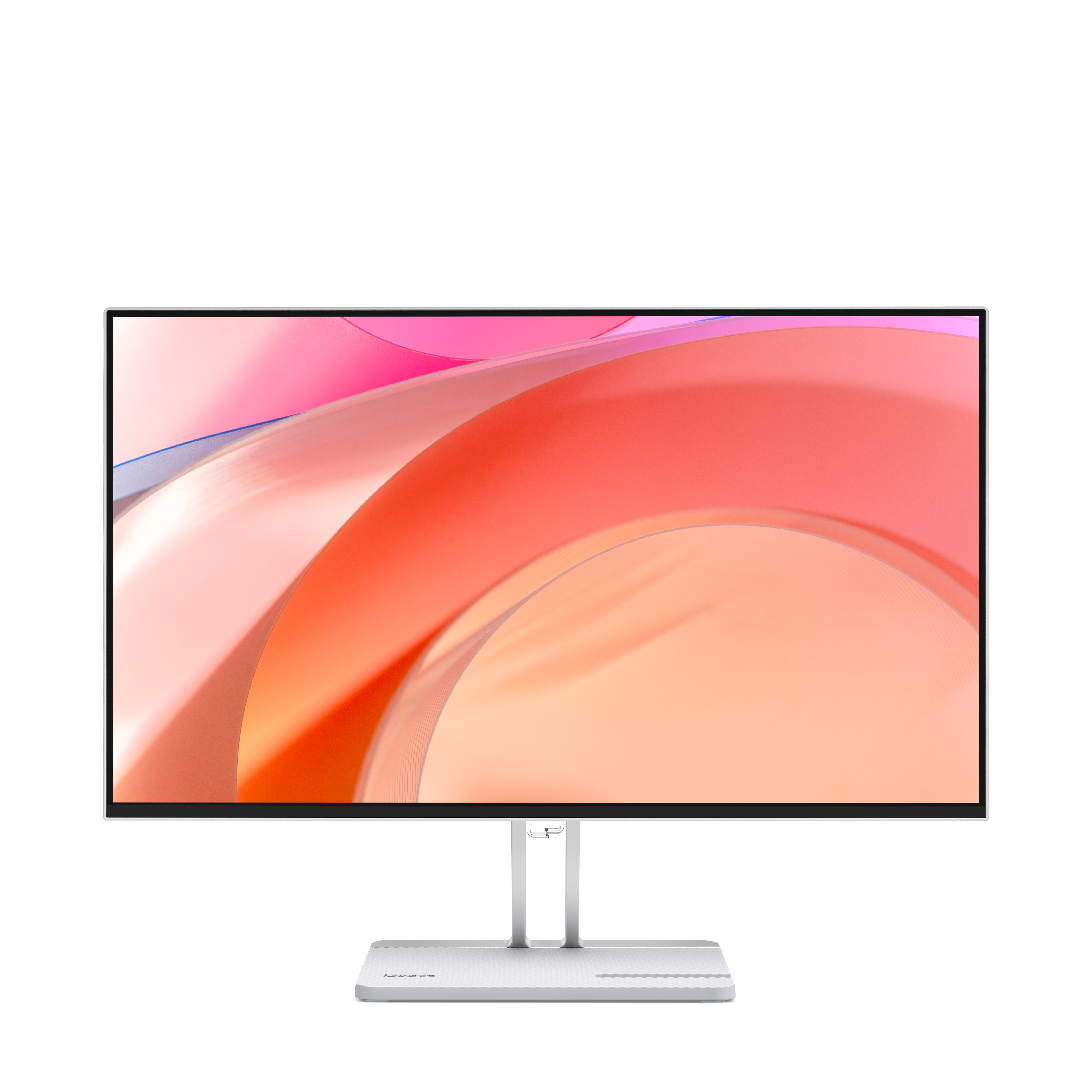 Lenovo L27-4C 27 IPS 1920 x 1080 (Full HD) HDMI DisplayPort 144 Hz