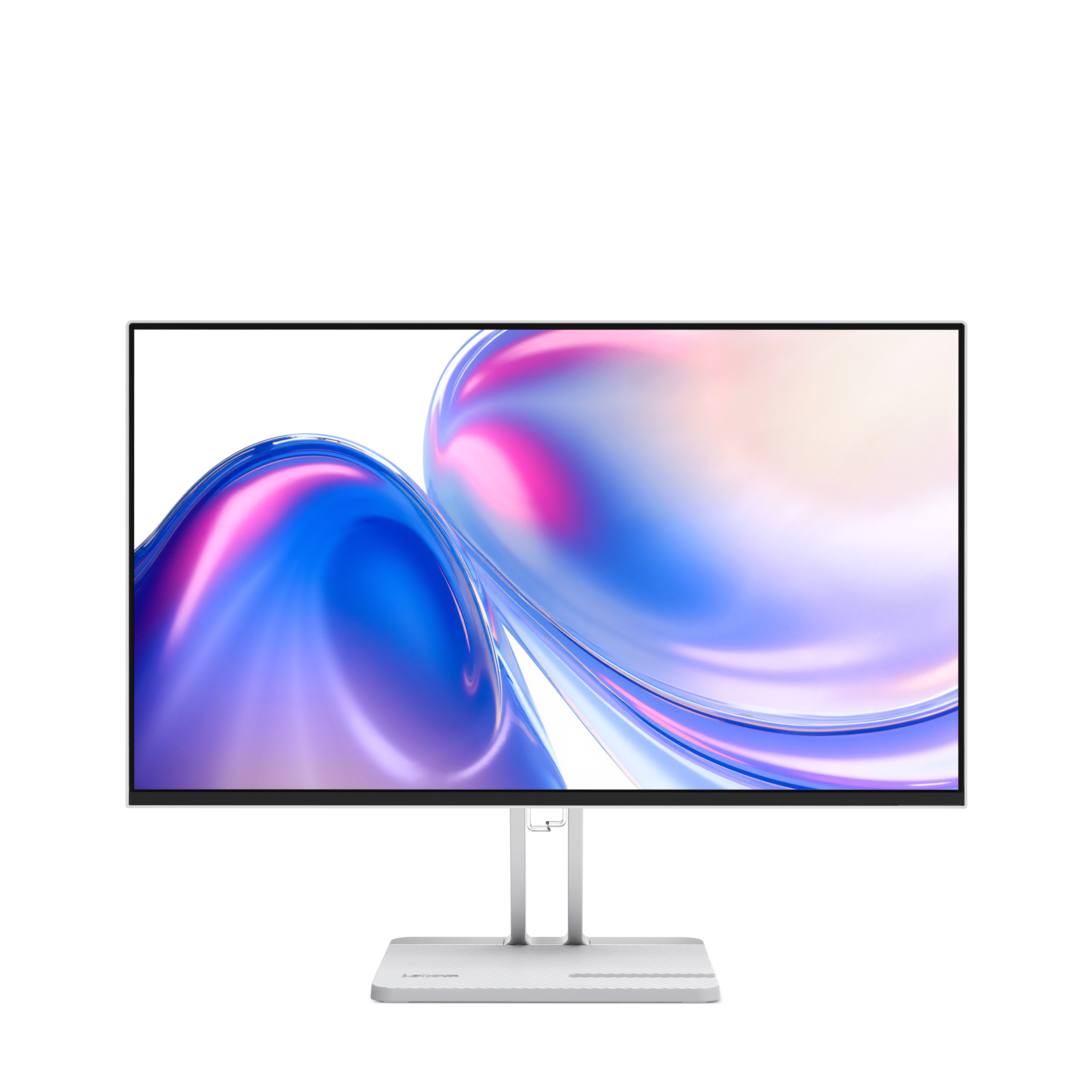 Lenovo L24-4C 23.8 IPS 1920 x 1080 (Full HD) HDMI DisplayPort 144 Hz