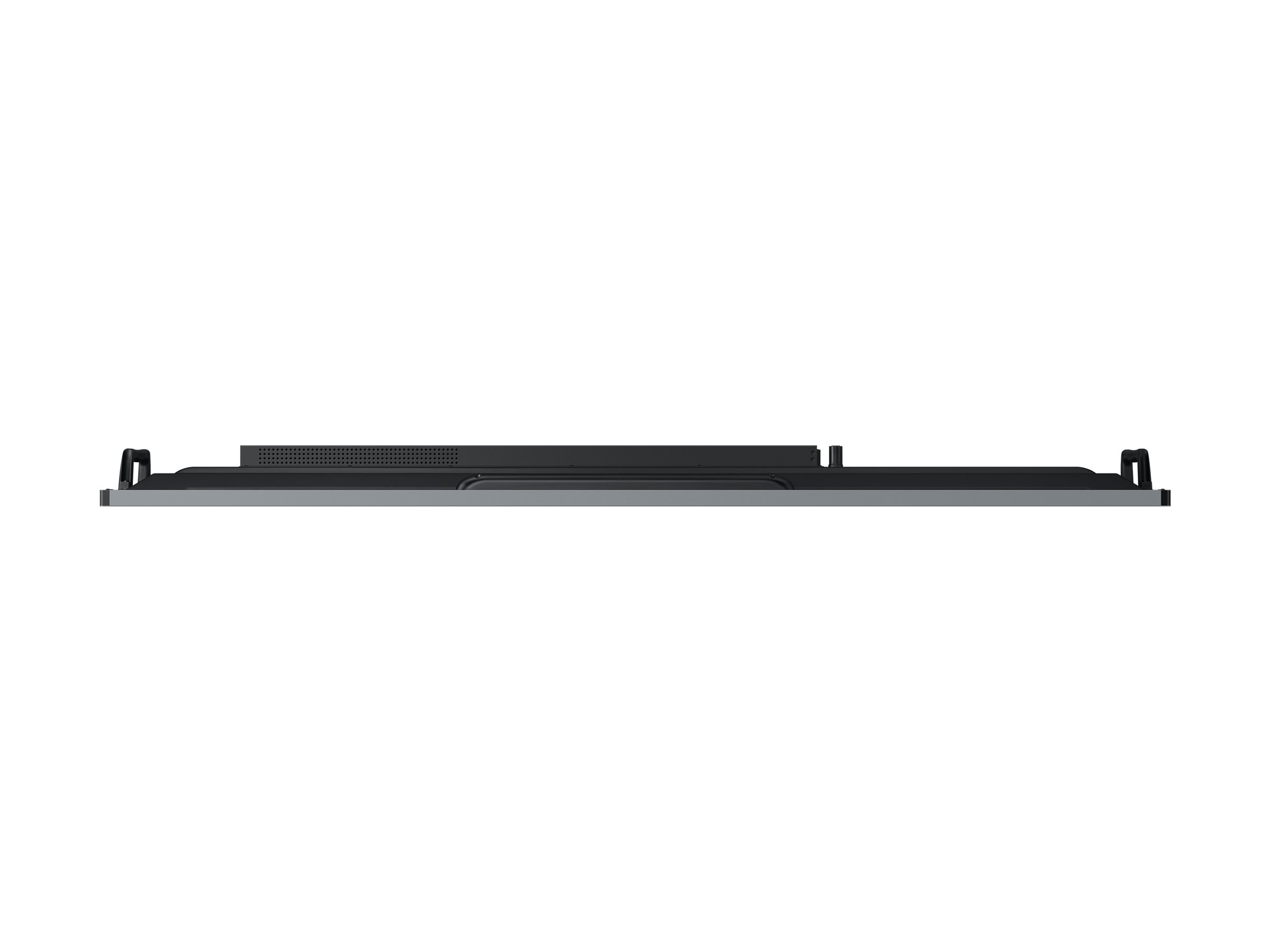 Samsung Interactive Display WA65FX-P LED-bagbelyst LCD fladt paneldisplay 3840 x 2160 65