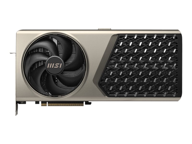 MSI EXPERT OC 16GB