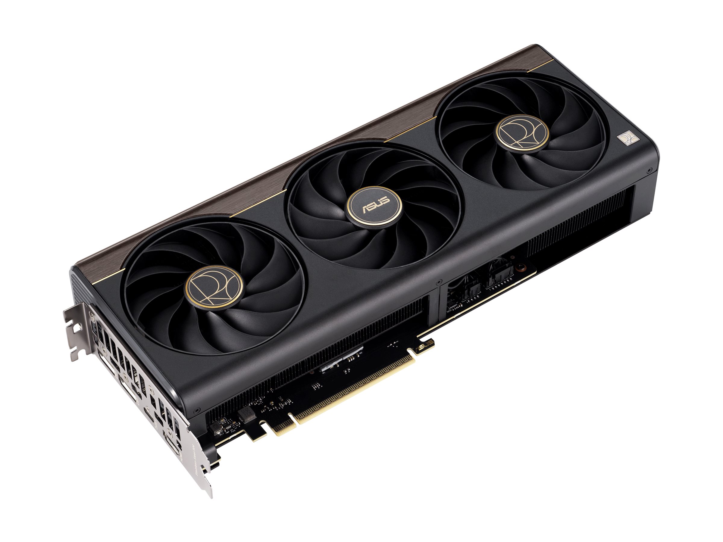 ASUS ProArt 16GB OC Edition