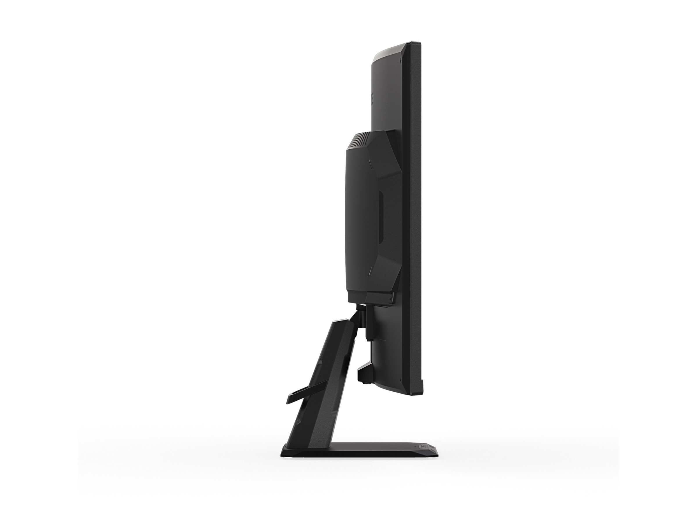 Gigabyte GS27FC2 27 VA 1920 x 1080 (Full HD) HDMI DisplayPort 240Hz