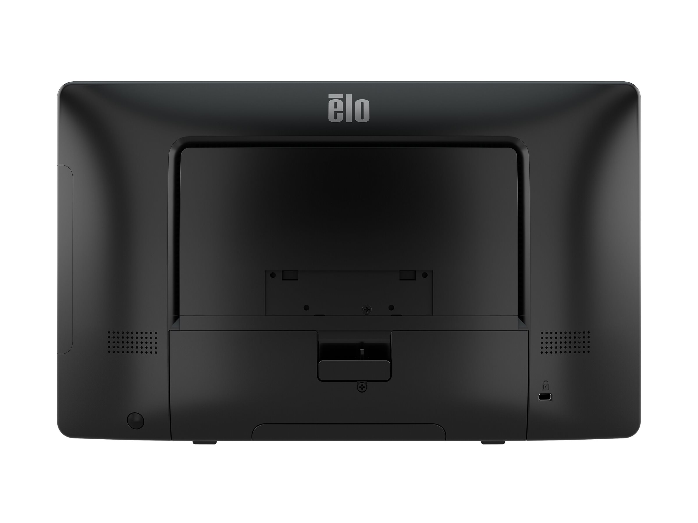 Elo E-Series 3 AIO N-series N97 8GB 128GB Intel UHD Graphics No-OS