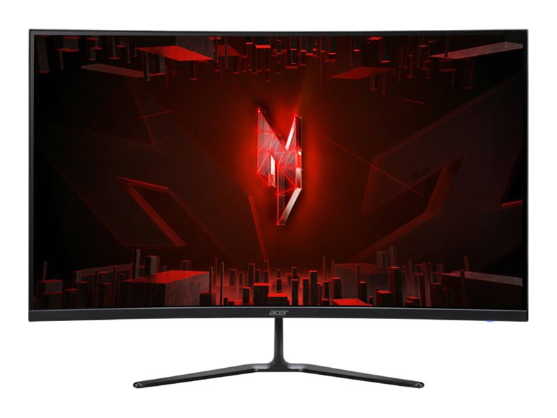Acer Nitro ED320Q W0bmiipx 32 1920 x 1080 (Full HD) HDMI DisplayPort