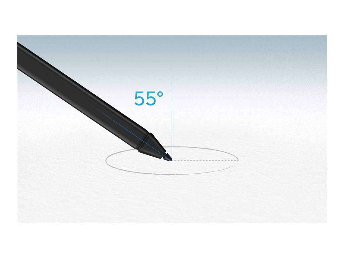 ASUS SA304H Grå Aktiv skrivestift