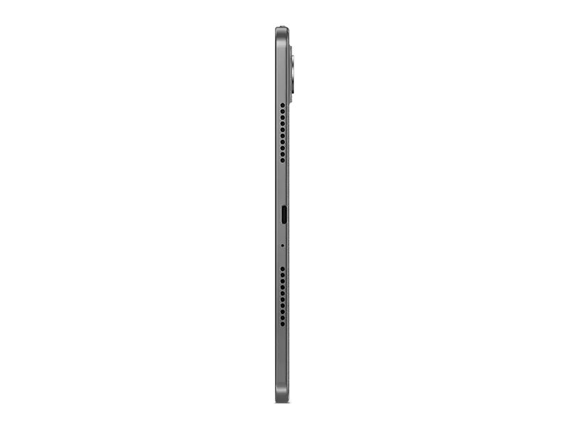 Lenovo Yoga Tab ZAG6 11.1 256GB 12GB Grå