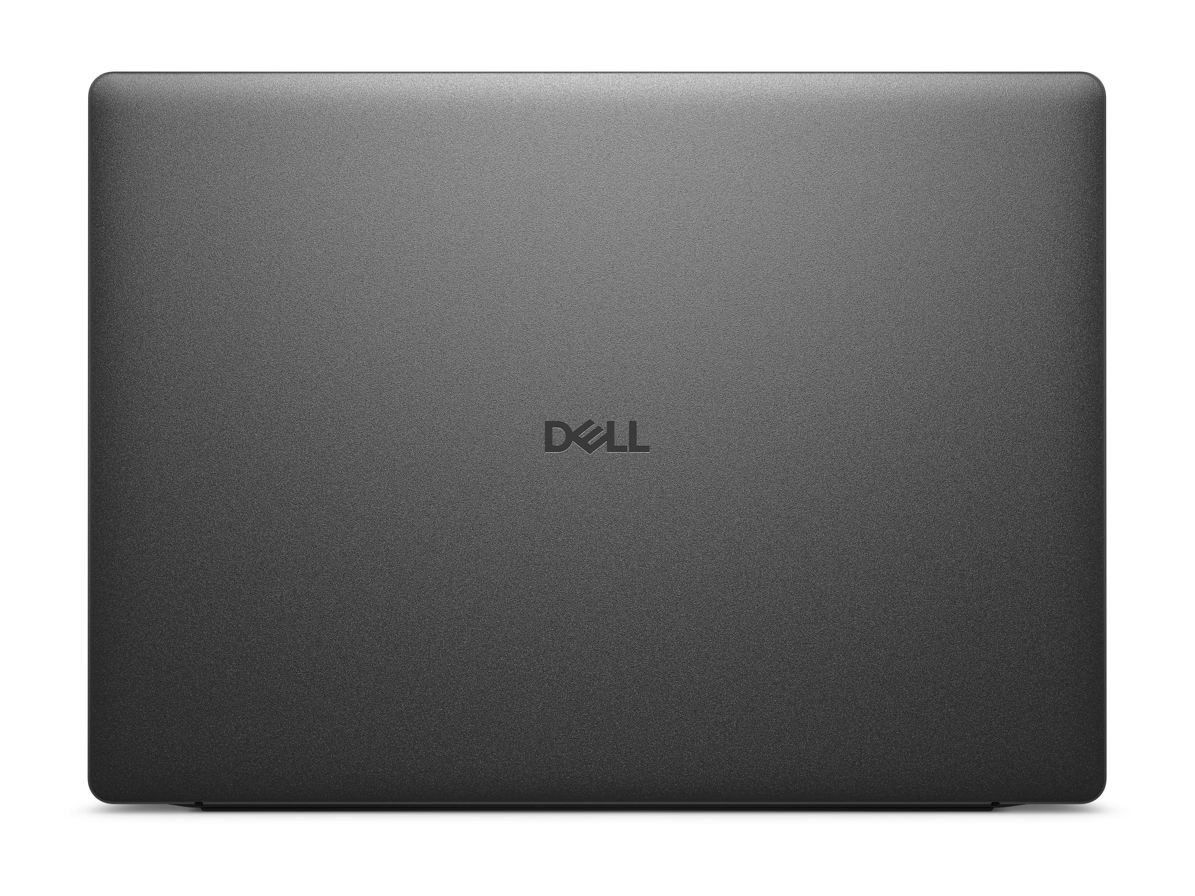 Dell Pro 14 Essential PV14250 14 1920 x 1200 (WUXGA) 150U 32GB 1TB Intel Graphics Windows 11 Pro