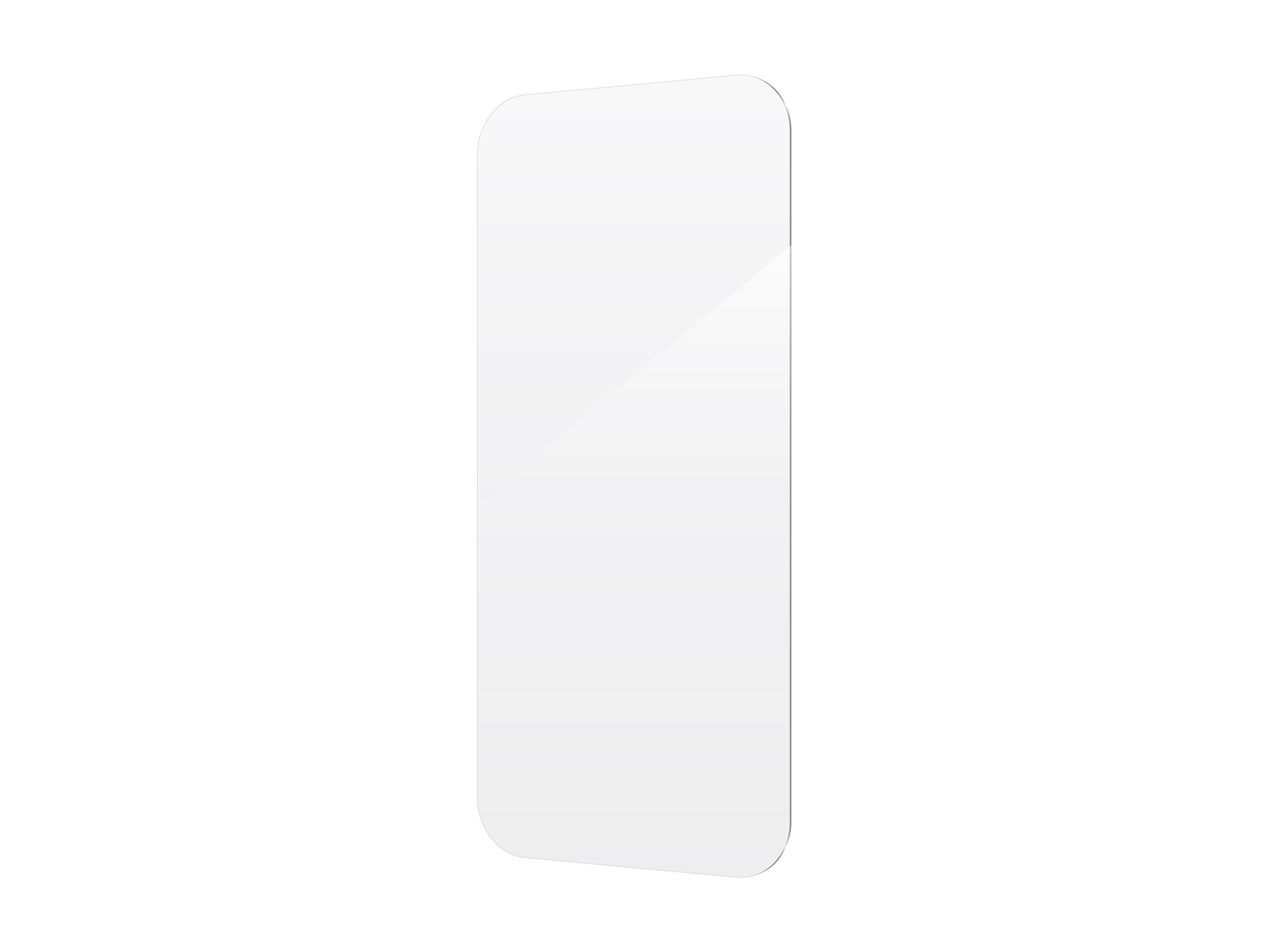 ZAGG InvisibleShield Glass Elite Apple iPhone 17 Pro