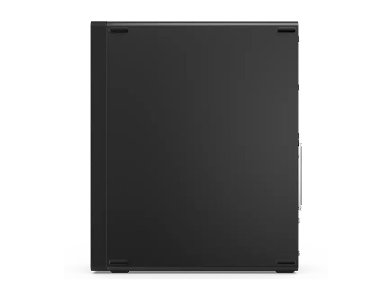 Lenovo ThinkCentre M90s Gen 6 12YU SFF Core Ultra 5 235 16GB 512GB Intel Graphics Windows 11 Pro