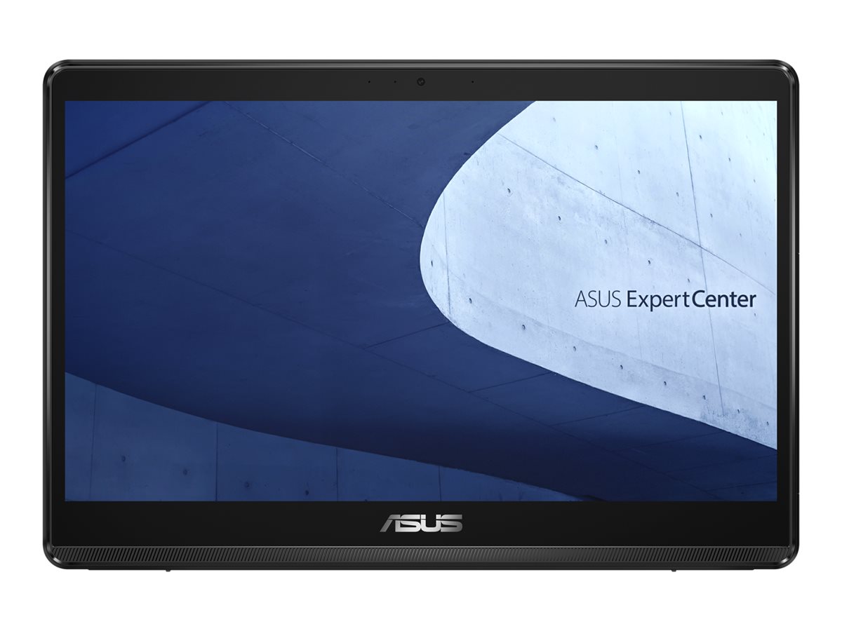 ASUS ExpertCenter E1 All-in-One PC N4500 8GB/256GB W11 Pro E1600WKAT-BMR110X