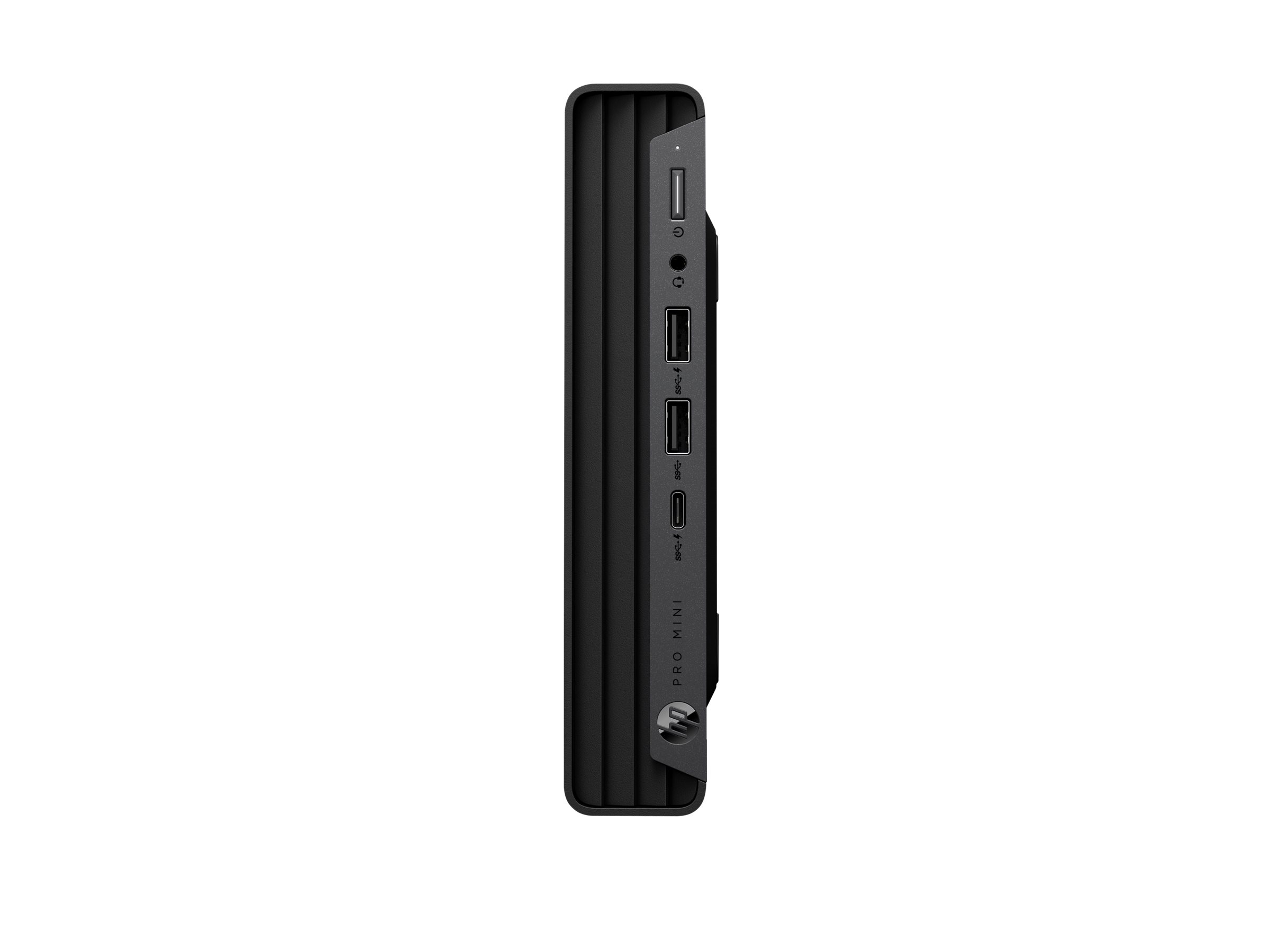 HP Pro 400 G9 Mini Core i5 I5-14400T 16GB 512GB Intel UHD Graphics 730 Windows 11 Pro