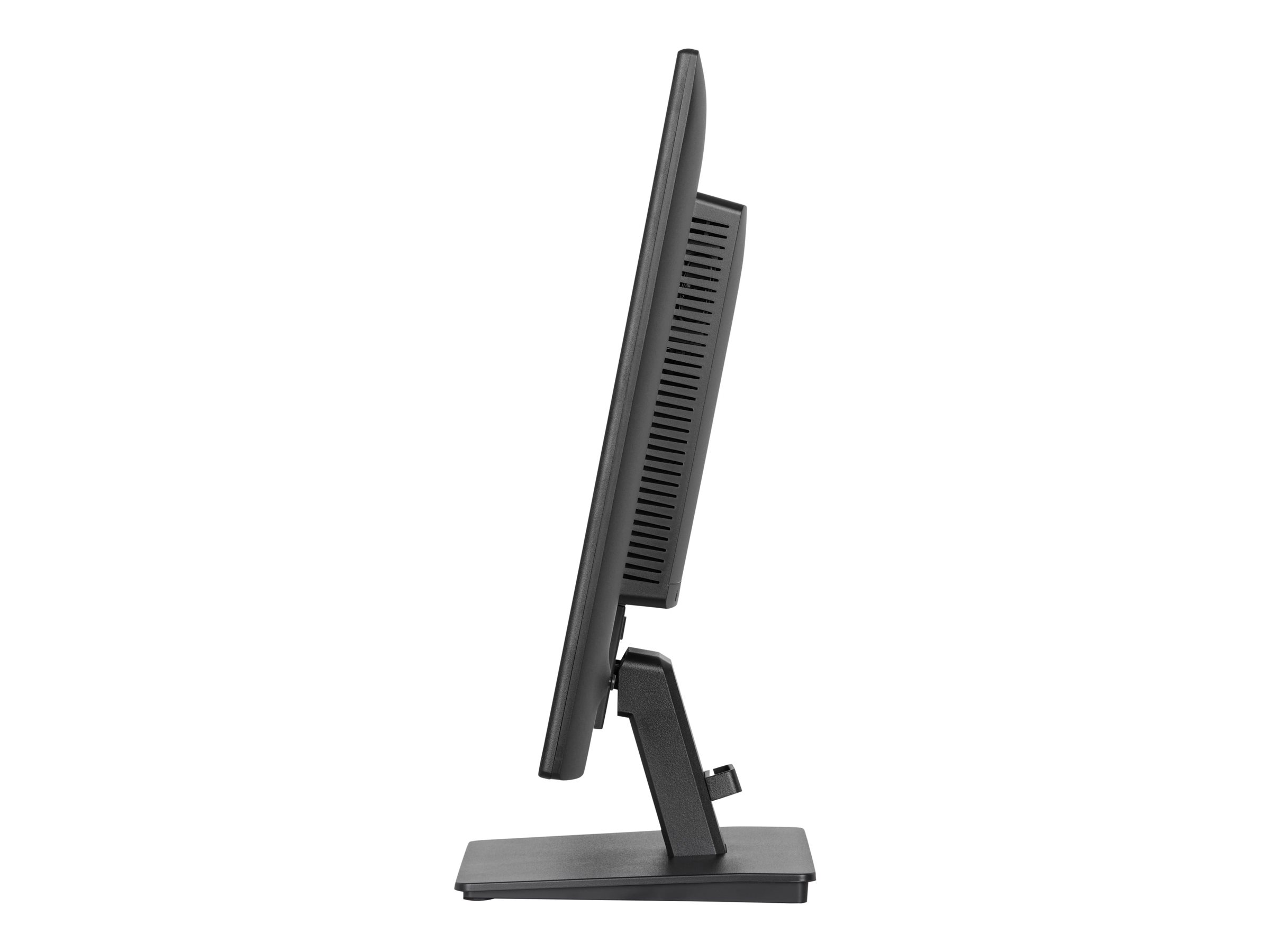 iiyama ProLite X2792HSU-B1 27 IPS 1920 x 1080 (Full HD) HDMI DisplayPort 120Hz