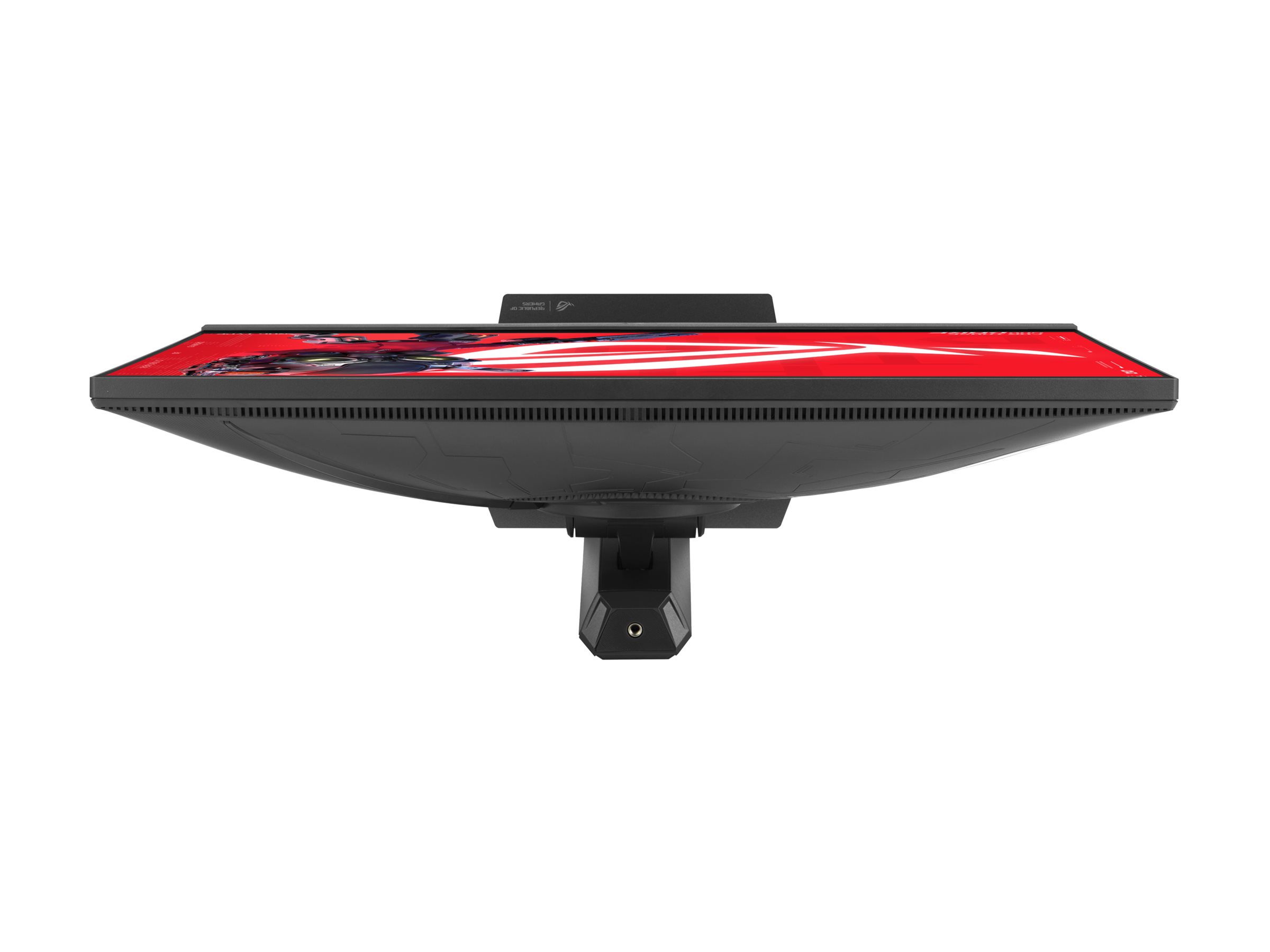 ASUS ROG Strix XG248QSG Ace 24.1 Super TN 1920 x 1080 (Full HD) HDMI DisplayPort 610Hz